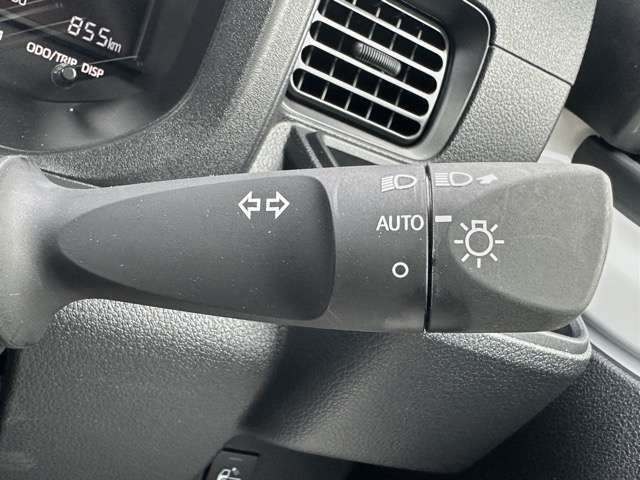 DAIHATSU HIJET TRUCK 4WD 2025 Image 31