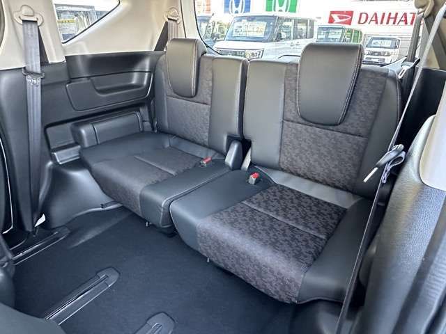 HONDA FREED 4WD 2026 Image 31