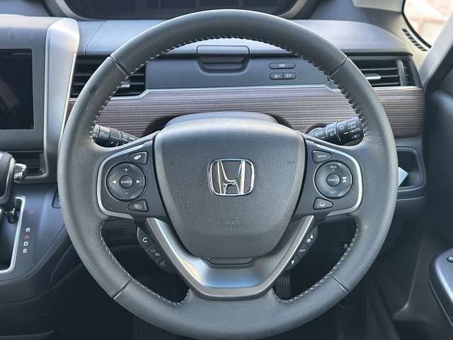 HONDA FREED 4WD 2026 Image 31