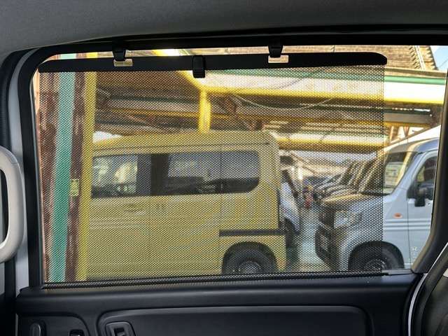 HONDA FREED 4WD 2026 Image 31