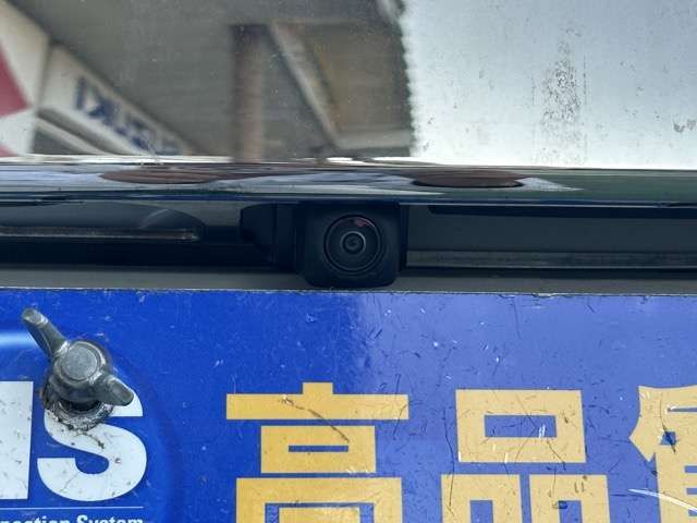 HONDA FREED 4WD 2026 Image 31