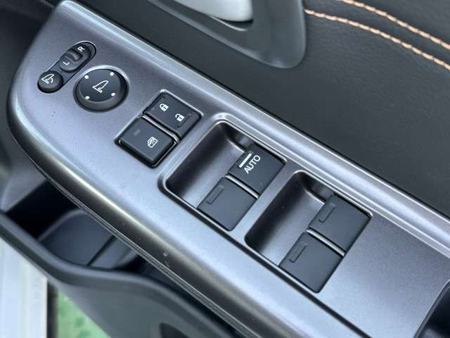 HONDA FREED 4WD 2026 Image 31