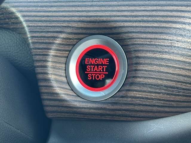 HONDA FREED 4WD 2026 Image 31