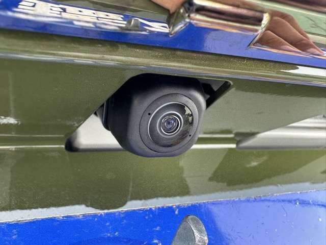 DAIHATSU TAFT 2025 Image 31