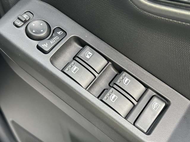 DAIHATSU TAFT 2025 Image 31