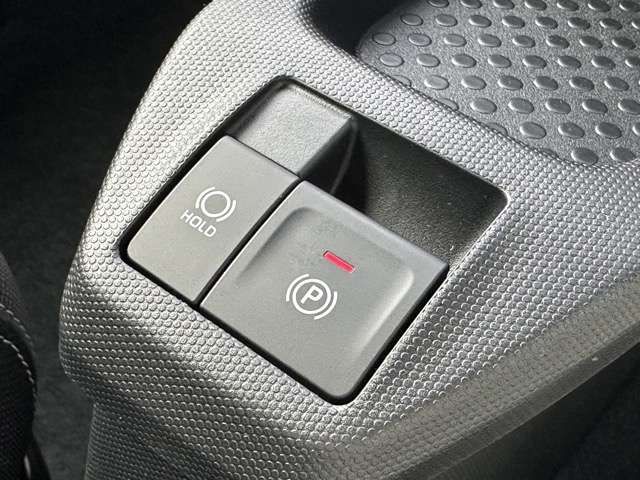 DAIHATSU TAFT 2025 Image 31