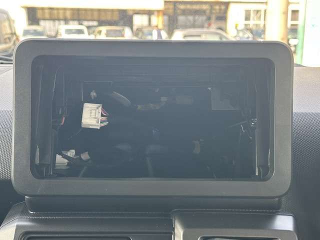 DAIHATSU TAFT 2025 Image 31