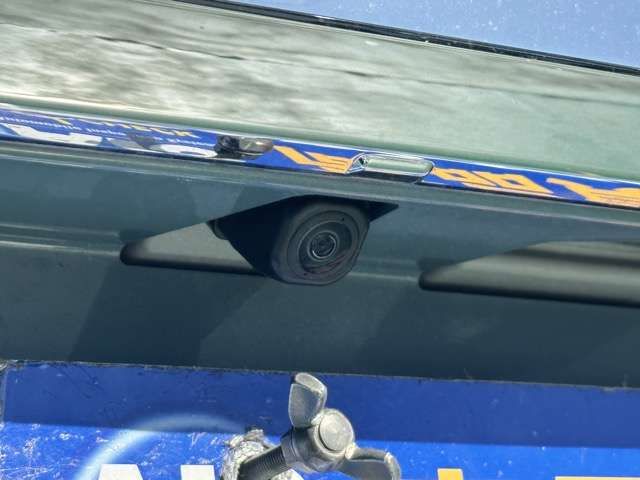 DAIHATSU TAFT 2025 Image 31