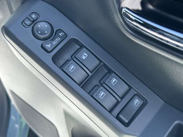 DAIHATSU TAFT 2025 Image 31