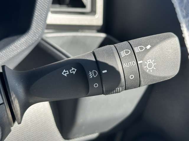 DAIHATSU TAFT 2025 Image 31