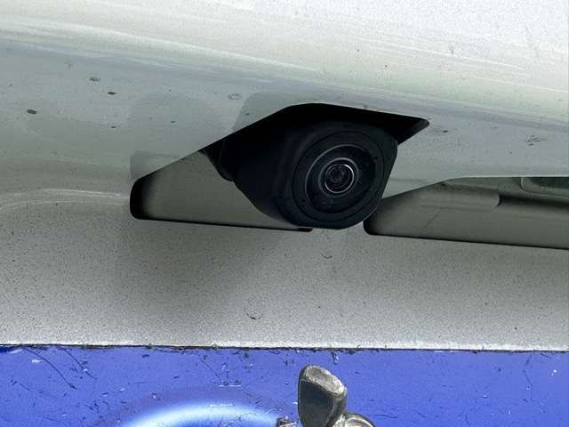 DAIHATSU TANTO CUSTOM 2025 Image 31