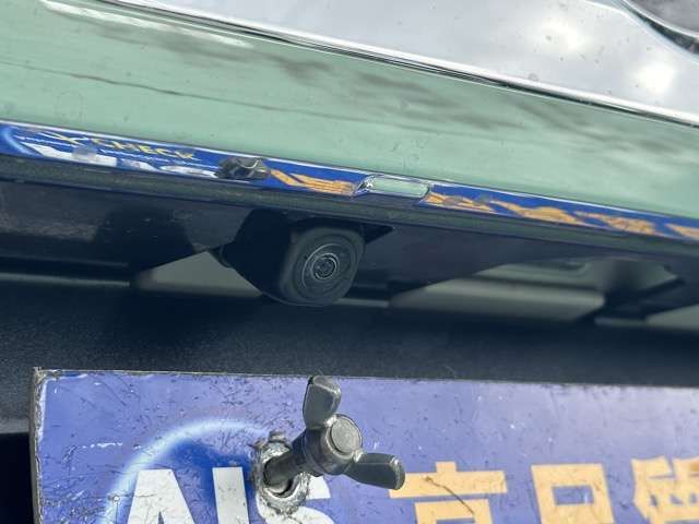 DAIHATSU TAFT 2025 Image 31