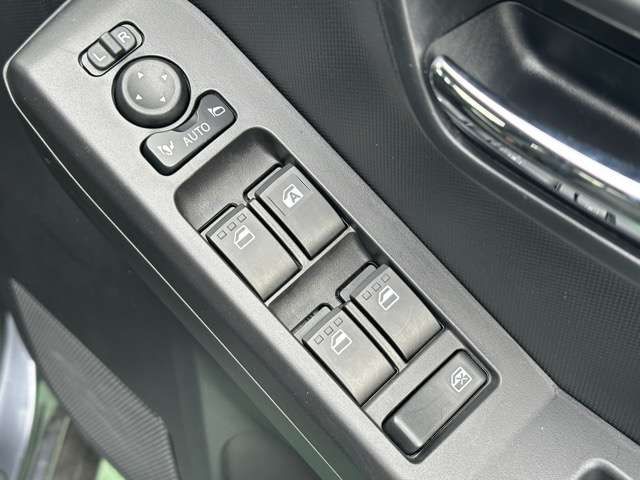 DAIHATSU TAFT 2025 Image 31