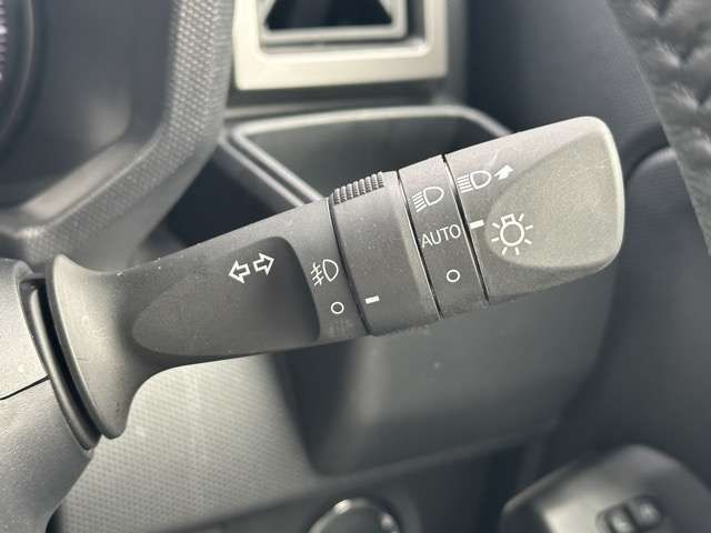 DAIHATSU TAFT 2025 Image 31