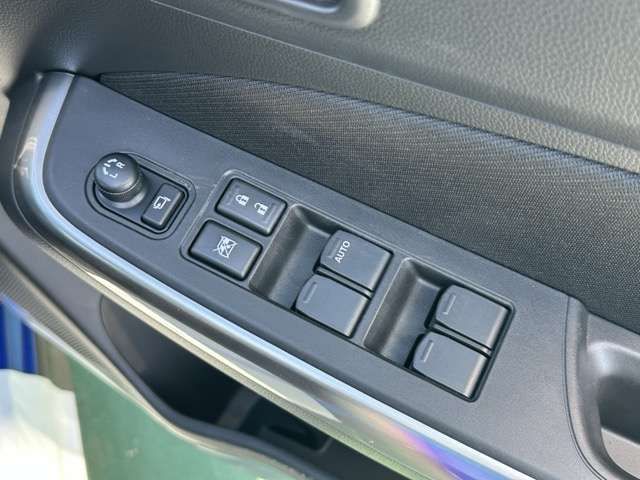 SUZUKI SWIFT 2025 Image 31