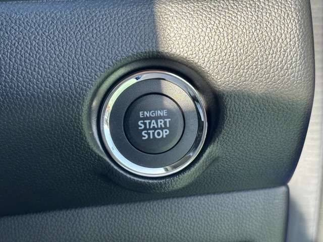 SUZUKI SWIFT 2025 Image 31