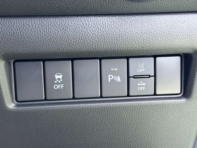 SUZUKI SWIFT 2025 Image 31