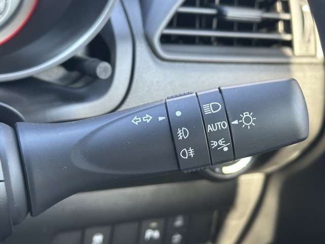 SUZUKI SWIFT 2025 Image 31