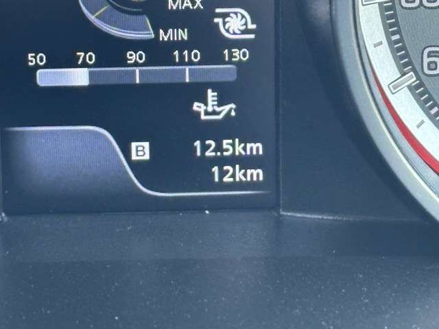 SUZUKI SWIFT 2025 Image 31