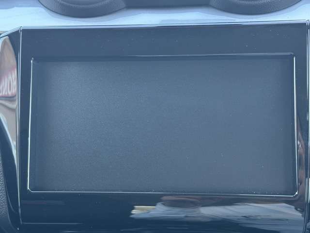 SUZUKI SWIFT 2025 Image 31