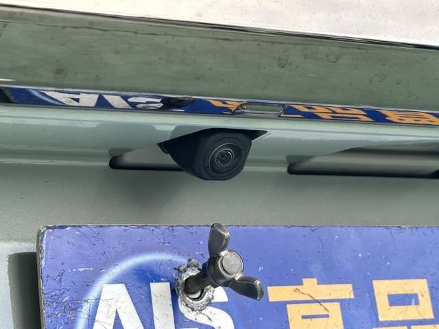 DAIHATSU TAFT 2024 Image 31