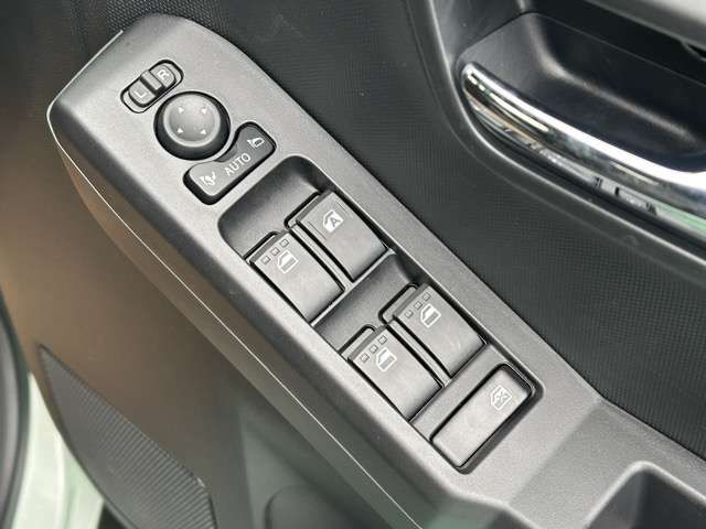 DAIHATSU TAFT 2024 Image 31