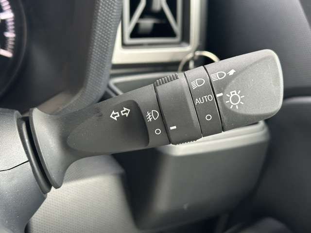 DAIHATSU TAFT 2024 Image 31