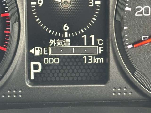 DAIHATSU TAFT 2024 Image 31