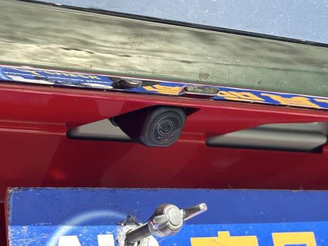 DAIHATSU TAFT 2025 Image 31