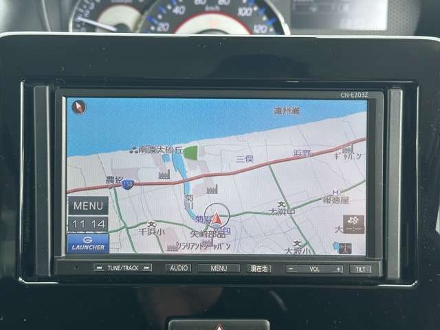 SUZUKI WAGON R STINGRAY 2017 Image 31