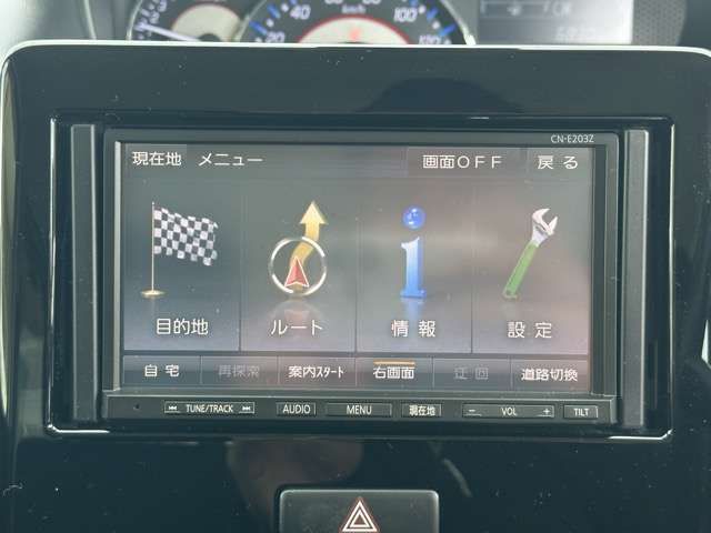 SUZUKI WAGON R STINGRAY 2017 Image 31