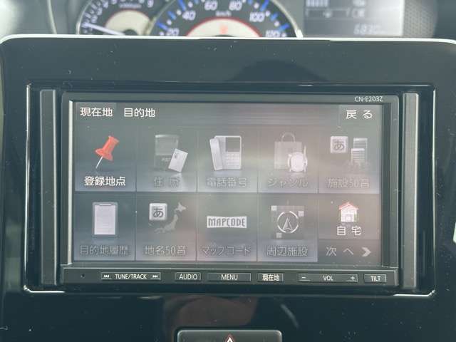 SUZUKI WAGON R STINGRAY 2017 Image 31