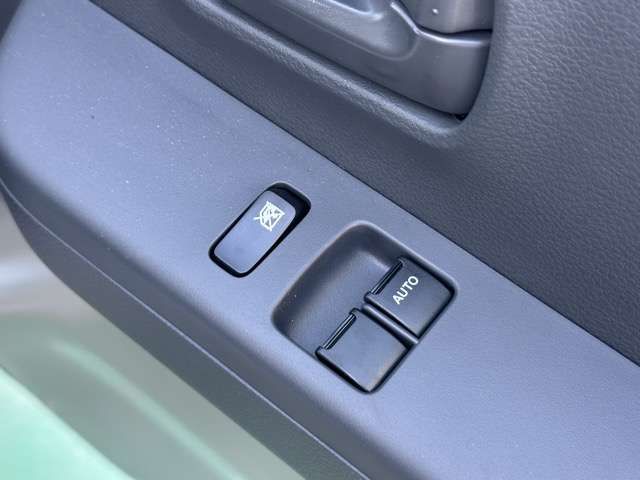 SUZUKI CARRY TRUCK 4WD 2025 Image 31