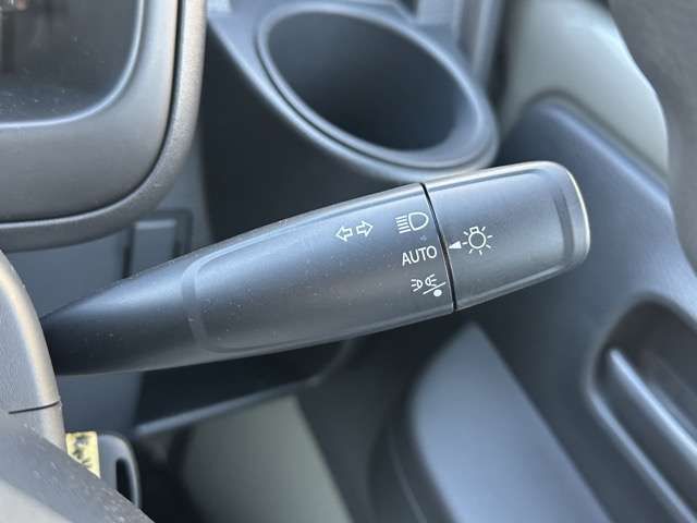 SUZUKI CARRY TRUCK 4WD 2025 Image 31