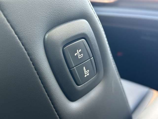 TOYOTA CROWN CROSSOVER 2022 Image 31