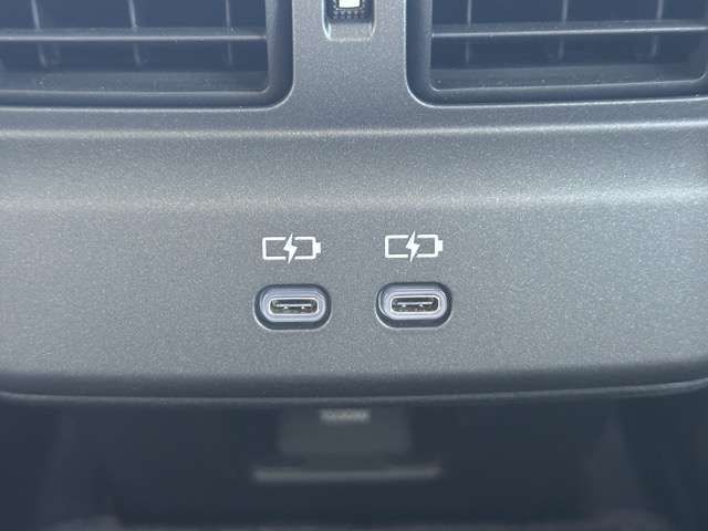 TOYOTA CROWN CROSSOVER 2022 Image 31