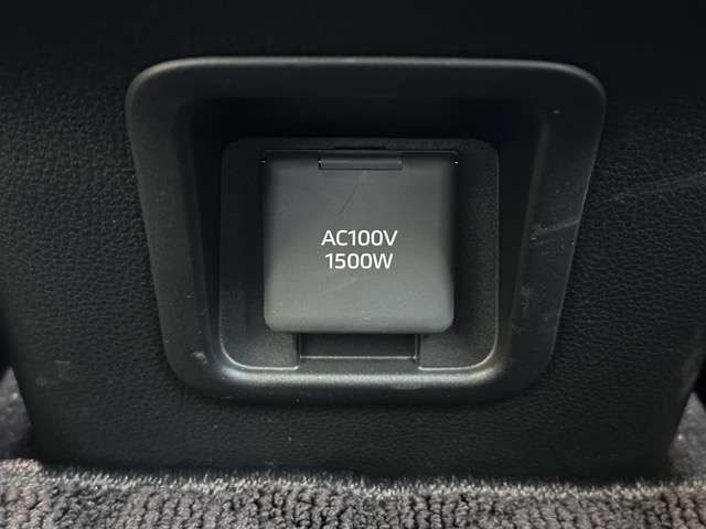 TOYOTA CROWN CROSSOVER 2022 Image 31