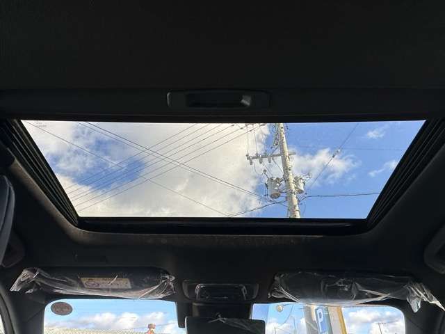 TOYOTA CROWN CROSSOVER 2022 Image 31