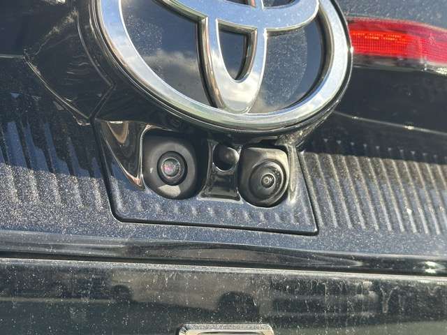 TOYOTA CROWN CROSSOVER 2022 Image 31