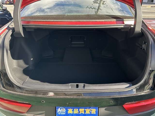 TOYOTA CROWN CROSSOVER 2022 Image 31