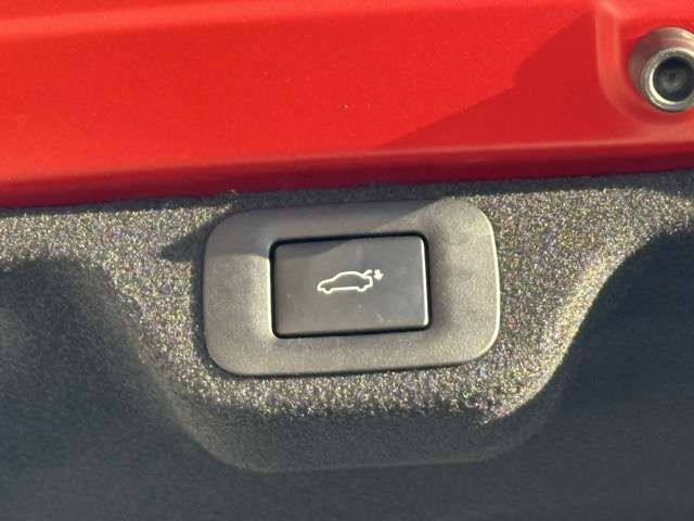 TOYOTA CROWN CROSSOVER 2022 Image 31