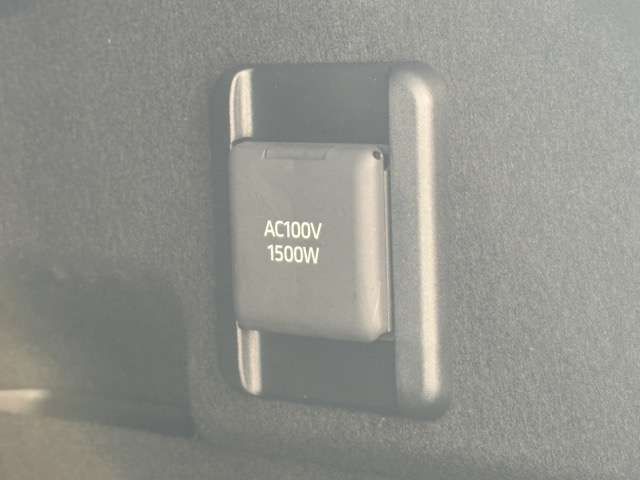 TOYOTA CROWN CROSSOVER 2022 Image 31