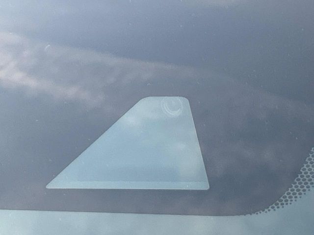 NISSAN NOTE 2019 Image 31