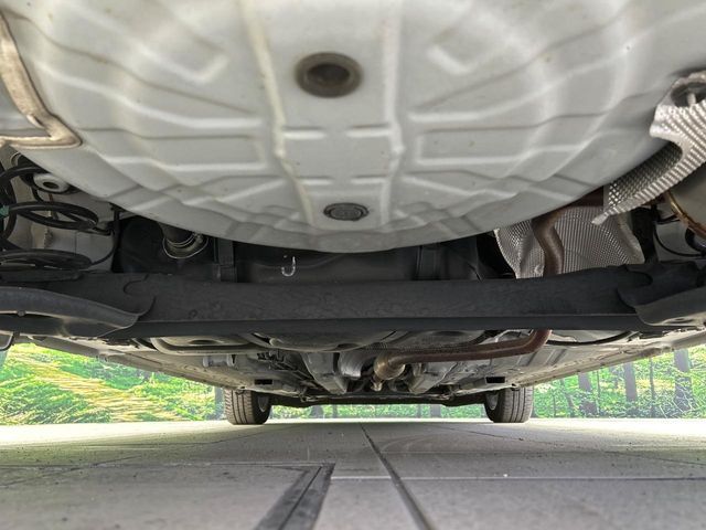 NISSAN NOTE 2019 Image 31