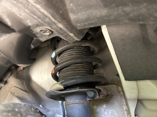 NISSAN NOTE 2019 Image 31