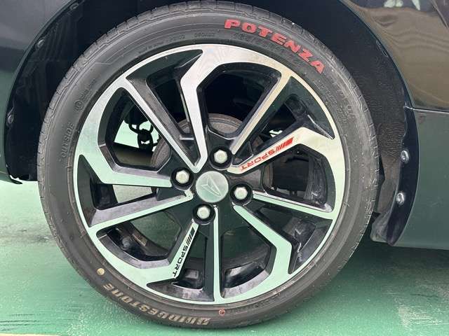 DAIHATSU COPEN 2023 Image 31