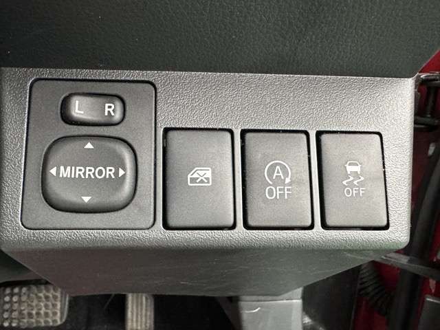 DAIHATSU COPEN 2023 Image 31