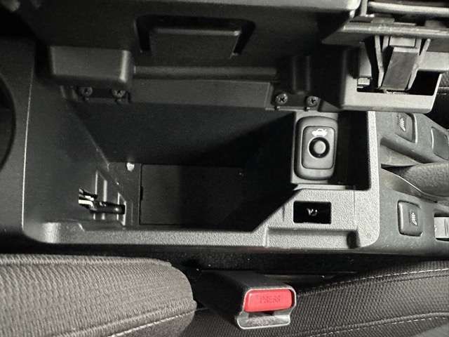 DAIHATSU COPEN 2023 Image 31