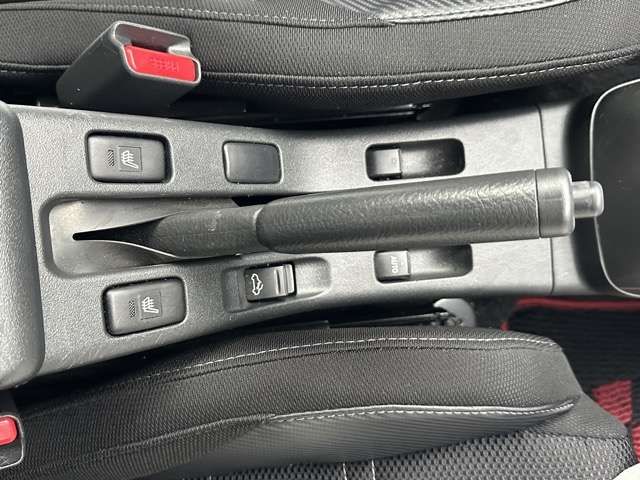 DAIHATSU COPEN 2023 Image 31