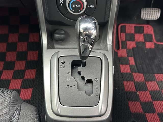 DAIHATSU COPEN 2023 Image 31